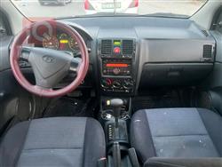 هيونداي جيتز